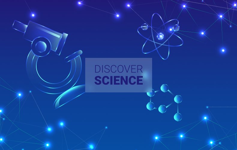 Scientific Background